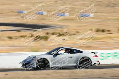 media/Dec-09-2023-Speed Ventures (Sat) [[3b2b1547b6]]/2-Black/session 3 turn 4a/